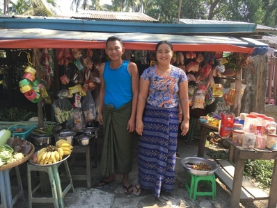 k5s8eNNwMEBy2gjq6XNr.jpg?w=940&h=940