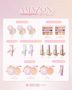 k5seDSdojy5CxD4bdajT.png?w=940&h=940