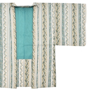 k5uciFBqGvUV7ORDe6vK.jpg?w=940&h=940