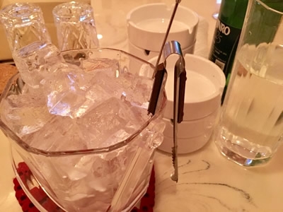 k5vI0Yv9lkiedNwt4TKD.jpg?w=940&h=940