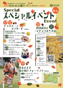 k618c27SPZoR9DbHHomh.jpg?w=940&h=940