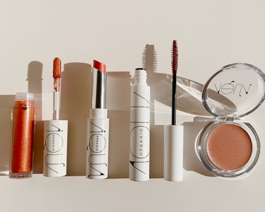 k62Fpi4kFW0aIvySP03o.jpg?w=940&h=940