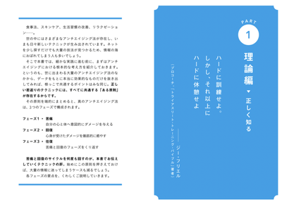 k65Oj37ikVdGQG3SdD2u.png?w=940&h=940