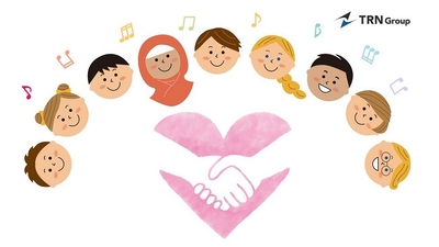 k6816x9qDCFL5MvWEuq2.jpg?w=940&h=940