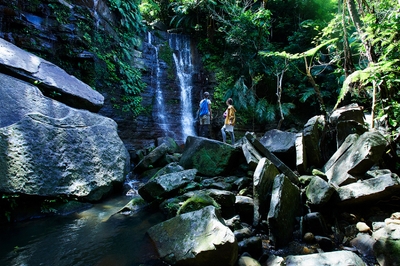 k68dMh2bwEp1w3twKXuw.jpg?w=940&h=940