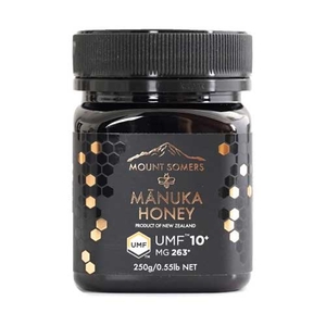 k69ck3aWxSOcTTsT3s6E.jpg?w=940&h=940