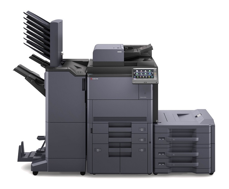 タッチ「複製原画」③ Attributed to Shimokōbe Shūsui 下河辺 拾水 - A Thousand