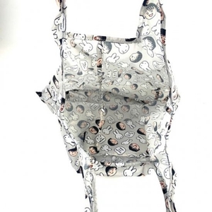 k69lvDlXB8k0yZ5BsW4z.jpg?w=940&h=940