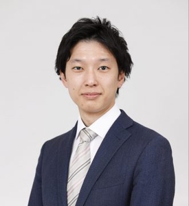 k6BR6sEQd647n4lf4wJh.jpg?w=940&h=940