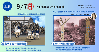 k6CDy1pIP2pQg1p5BeMT.png?w=940&h=940