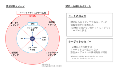 k6DjDOLY8uczxxal1CwQ.png?w=940&h=940