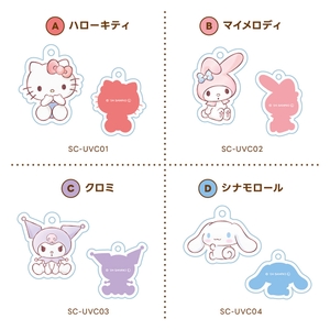 k6Dtr9nk5NcdlqkZcKzy.jpg?w=940&h=940