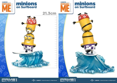 k6EYa4xMDZyS3N2W9eVY.jpg?w=940&h=940