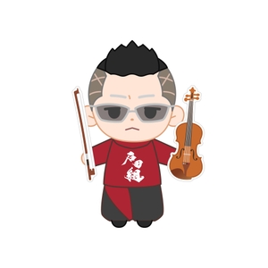 k6EguG0LetP2ZRSnosK4.jpg?w=940&h=940