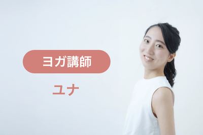 k6GWZFoVDAj82Y28ndSB.png?w=940&h=940