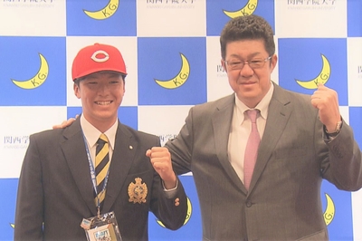 k6K9rphqjMHgF66eiXfJ.jpg?w=940&h=940