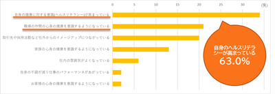 k6LtCneedlHjZw7JCon9.png?w=940&h=940