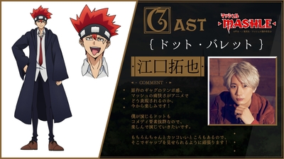 k6Lzkjsmksj7MqK4I3kx.jpg?w=940&h=940