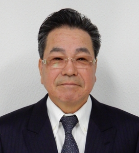 k6PMPYK0KJBm79kyaP6c.jpg?w=940&h=940