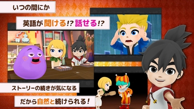 k6QOhYbsqmCw8wfwJTRx.jpg?w=940&h=940