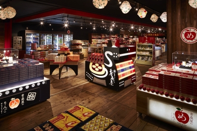 k6TKrGp2AtBGyMeX1vUI.jpg?w=940&h=940