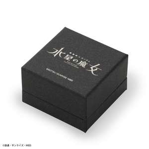 k6UNOW8bAu886G2oAXFG.jpg?w=940&h=940