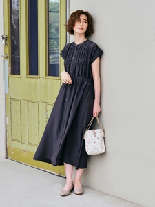 k6aXkB642138JEuwmQVo.jpg?w=940&h=940