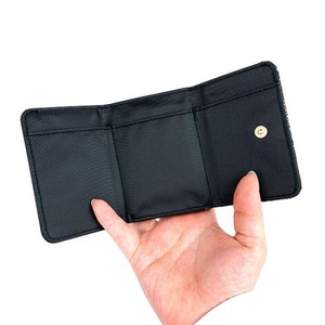 k6ainu9Z59Bd2sNcNSCp.jpg?w=940&h=940