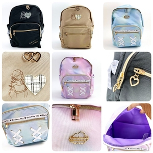 k6cdk2fnNP9XYMpzQmUz.jpg?w=940&h=940