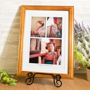 k6e7lfaJFGaaYHcpVYZ4.jpg?w=940&h=940