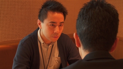 k6eHNTca9v7zOBK7xXvi.jpg?w=940&h=940