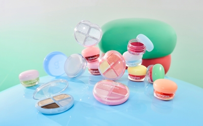 k6eT2o7aawnZtQfL2ZHO.jpg?w=940&h=940