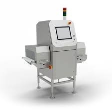 k6ejRqxdhsVyTkLob2ku.jpg?w=940&h=940