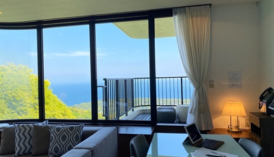 k6iOokEP9hudJ696ck4y.jpg?w=940&h=940