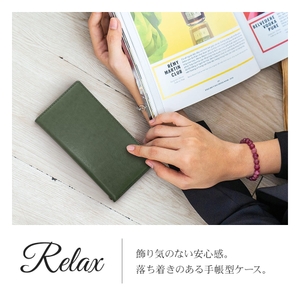 k6jNAUk2PxeDwcg5WoZz.jpg?w=940&h=940