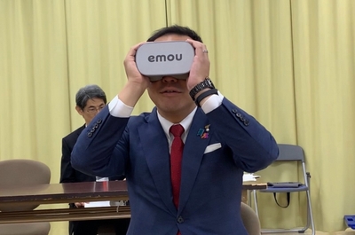 k6kIrSgPBq07g4TWCNhp.jpg?w=940&h=940