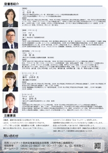 k6lCJAXGUSZZNrk2jkPN.jpg?w=940&h=940