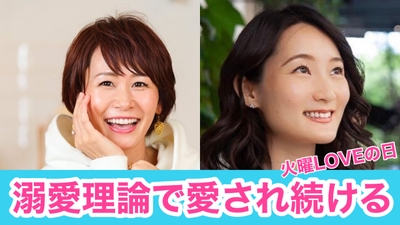 k6lovz4u5194EhqEZHxI.jpg?w=940&h=940