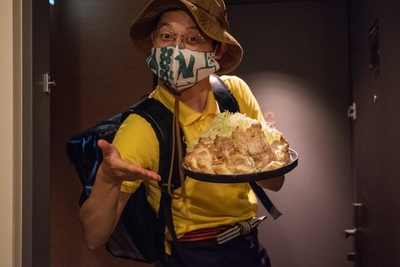 k6nFRbdteaj7SVLtoc1r.jpg?w=940&h=940