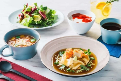 k6obEJ3yRzJC7WlmRpYT.jpg?w=940&h=940