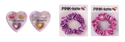 k6pfMQQA9ufLUrs94PAB.png?w=940&h=940