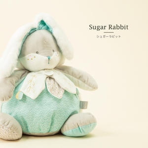 k6tmUuIUXL00vt6vkFmW.jpg?w=940&h=940