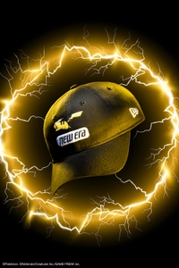 k6tnaLllDZJnVj06RTn0.jpg?w=940&h=940