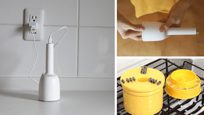 k6v58a910cvNEiCy1ihT.png?w=940&h=940