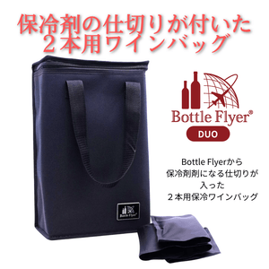 k6wEaQCqdxE0zeRQFffl.png?w=940&h=940