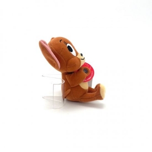 k6x7w2msNpnYkW4bqlF0.jpg?w=940&h=940