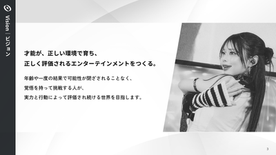 k6xpLjNI931sytr43tLl.png?w=940&h=940