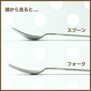 k6yHrsYl1MHRgrQwHiGv.jpg?w=940&h=940