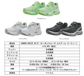 k6yL46KnU8bBqzk1wfyU.jpeg?w=940&h=940