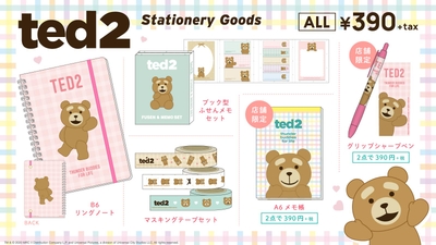 k6zblO0i5lXfU9YRc68l.jpg?w=940&h=940